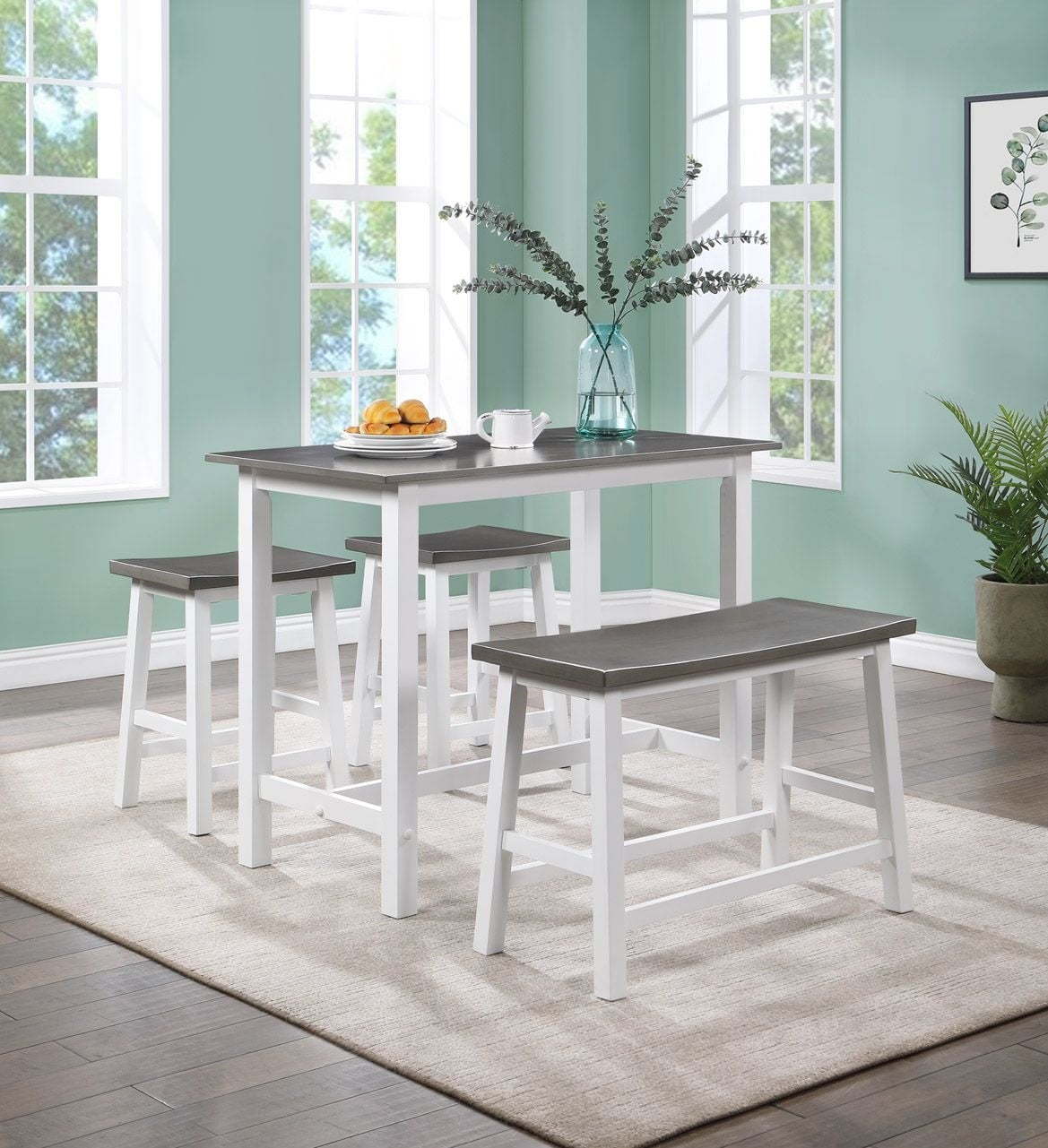 Storewide Clearance Buys Dining Rooms Sam Levitz Furniture