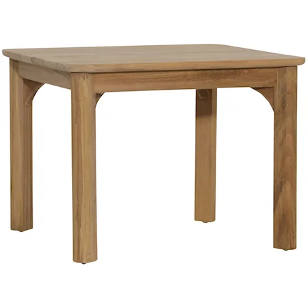 Occasional Tables Browse Page