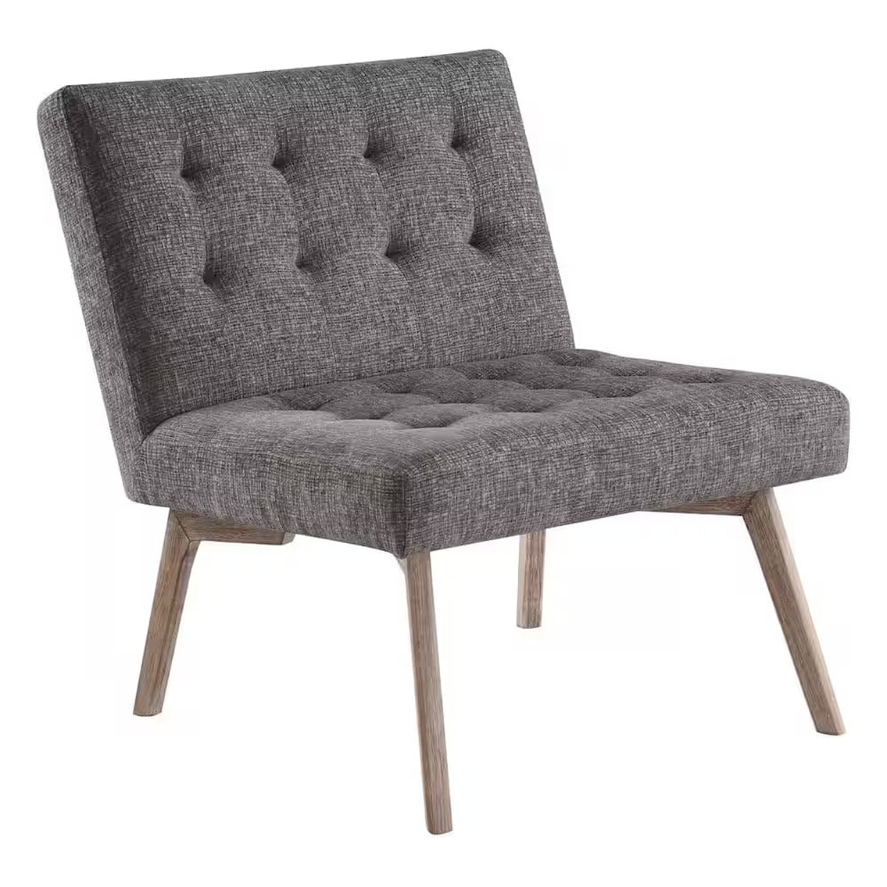 Office Star Sadie Accent Chair