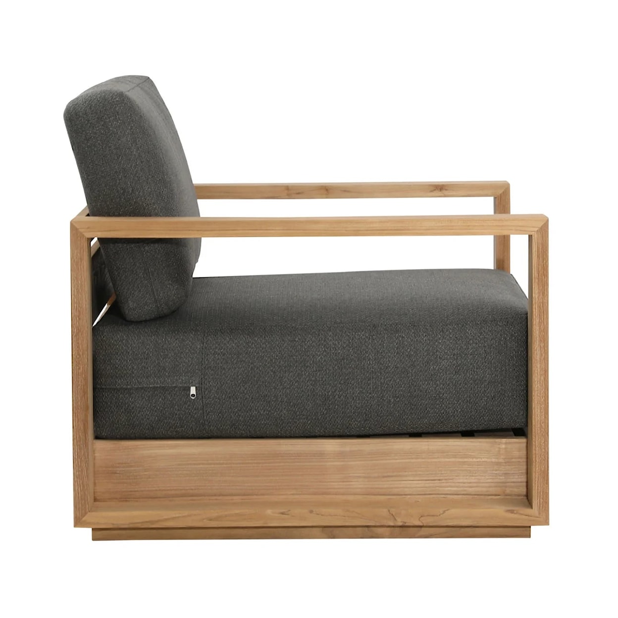 Dovetail Furniture Darlene Outdoor Sofa Chair
