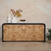 Dovetail Furniture Sideboards/Buffets Sideboard