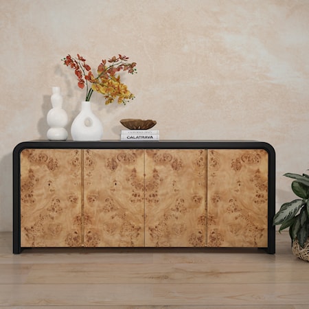 Sideboard