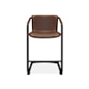 Primitive Collections Juno Barstool