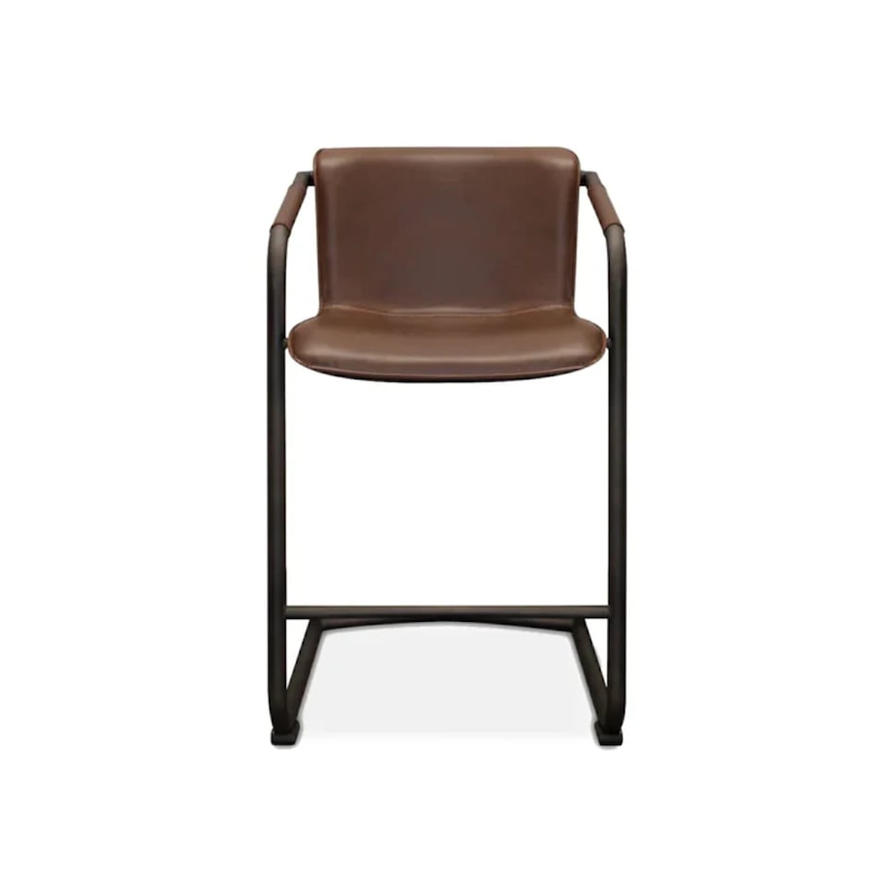 Primitive Collections Juno Barstool