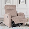 Cheers 50692 Power Recliner