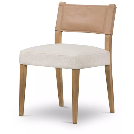 Side Chair