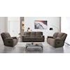 Cheers SSM3145 Power Reclining Loveseat