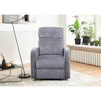 Power Recliner