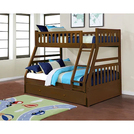 Bunk Beds Browse Page