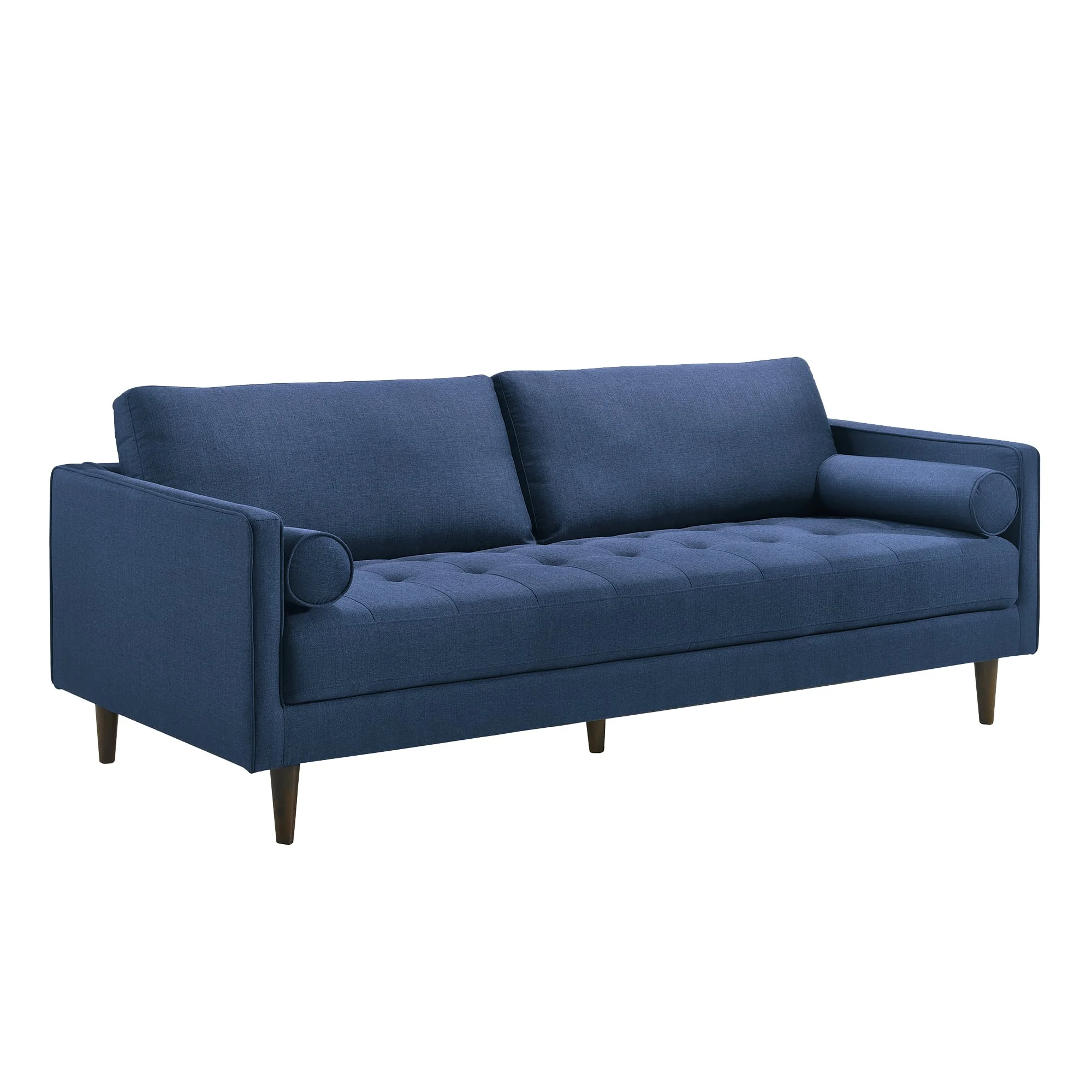 Elements International Sampson 100355444 Sofa Sam Levitz Furniture