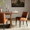 Four Hands Aria Dining Chair