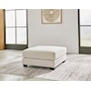 Ashley Furniture Lerenza Ottoman