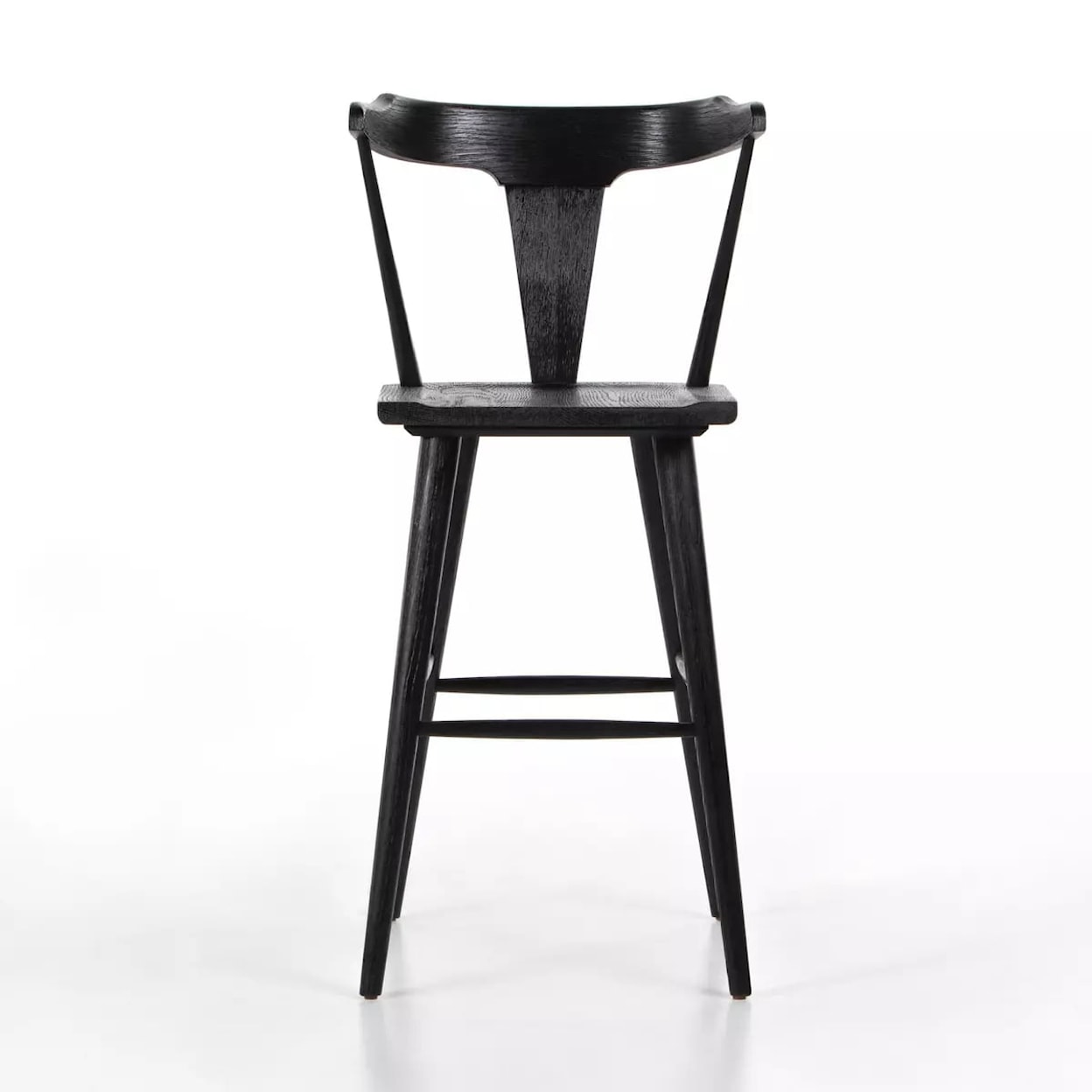 Four Hands Ripley Bar Stool