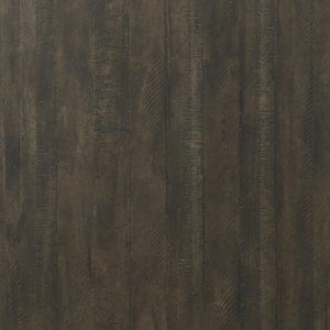 Elements International Stone 391212304 Dining Set Sam Levitz Furniture Dining Room Group