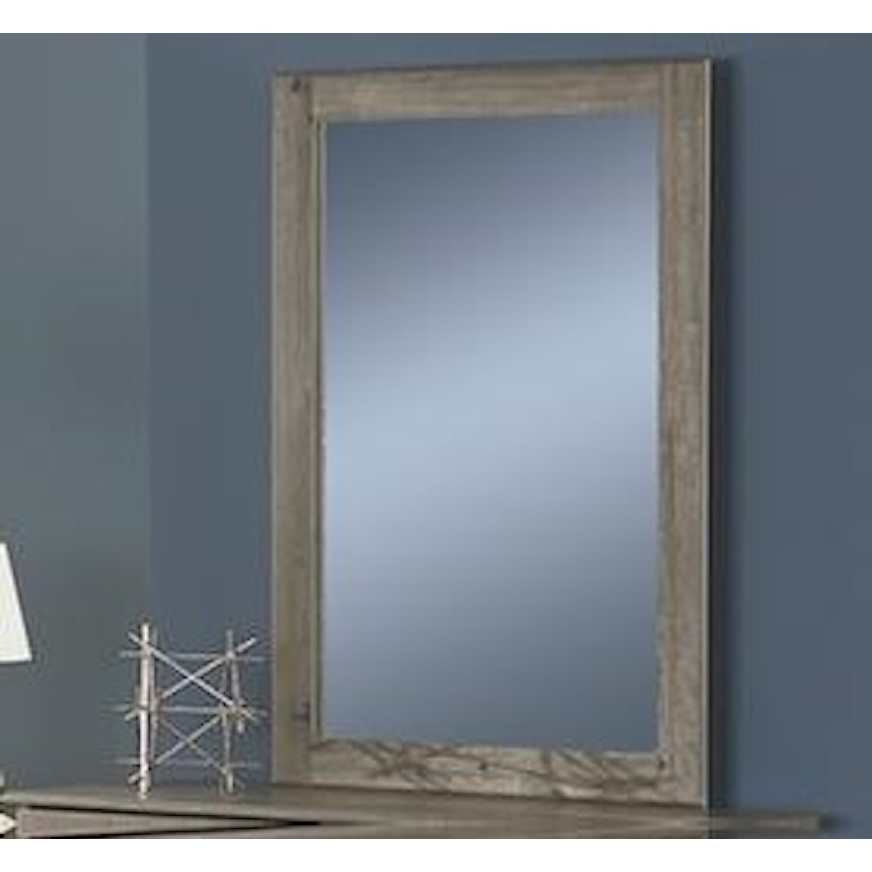 Perdue 13000 Series MIrror