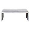 Dovetail Furniture Melbourne Coffee Table