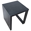Dovetail Furniture Mika Side Table
