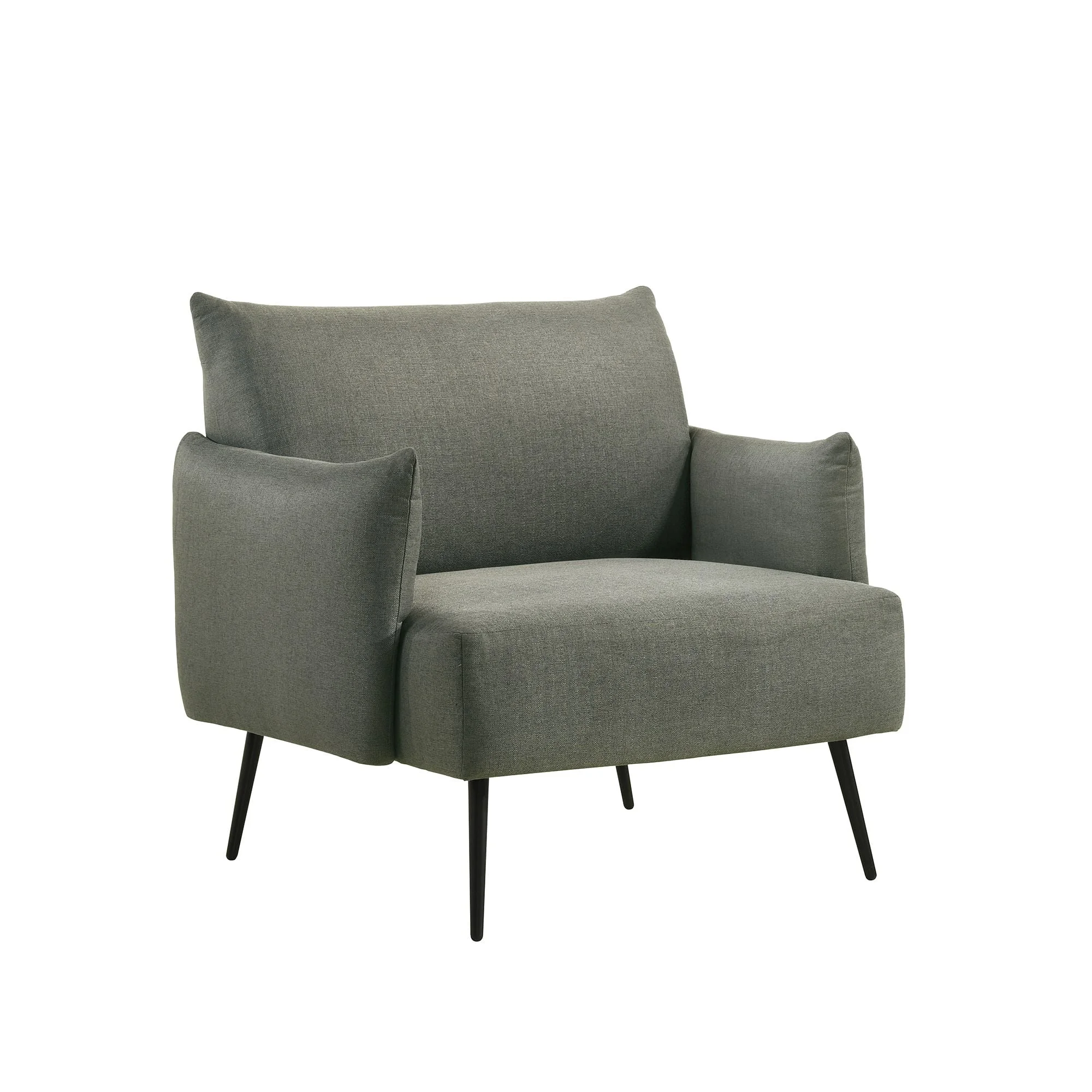 Elements International Lancia 102361348 Chair Sam Levitz Furniture