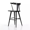 Four Hands Ripley Bar Stool