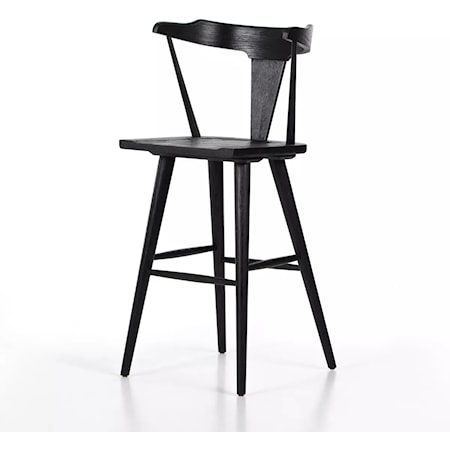 Bar Stool