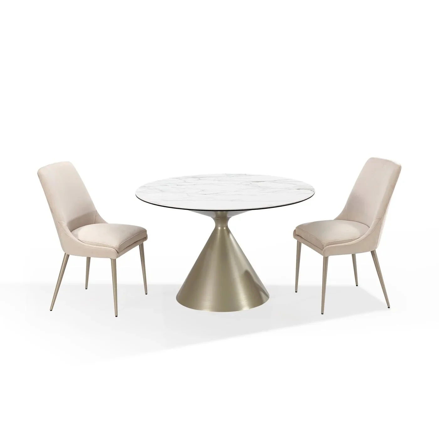 Modus International 392363330 Dining Set Sam Levitz Furniture