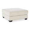 Ashley Furniture Lerenza Ottoman