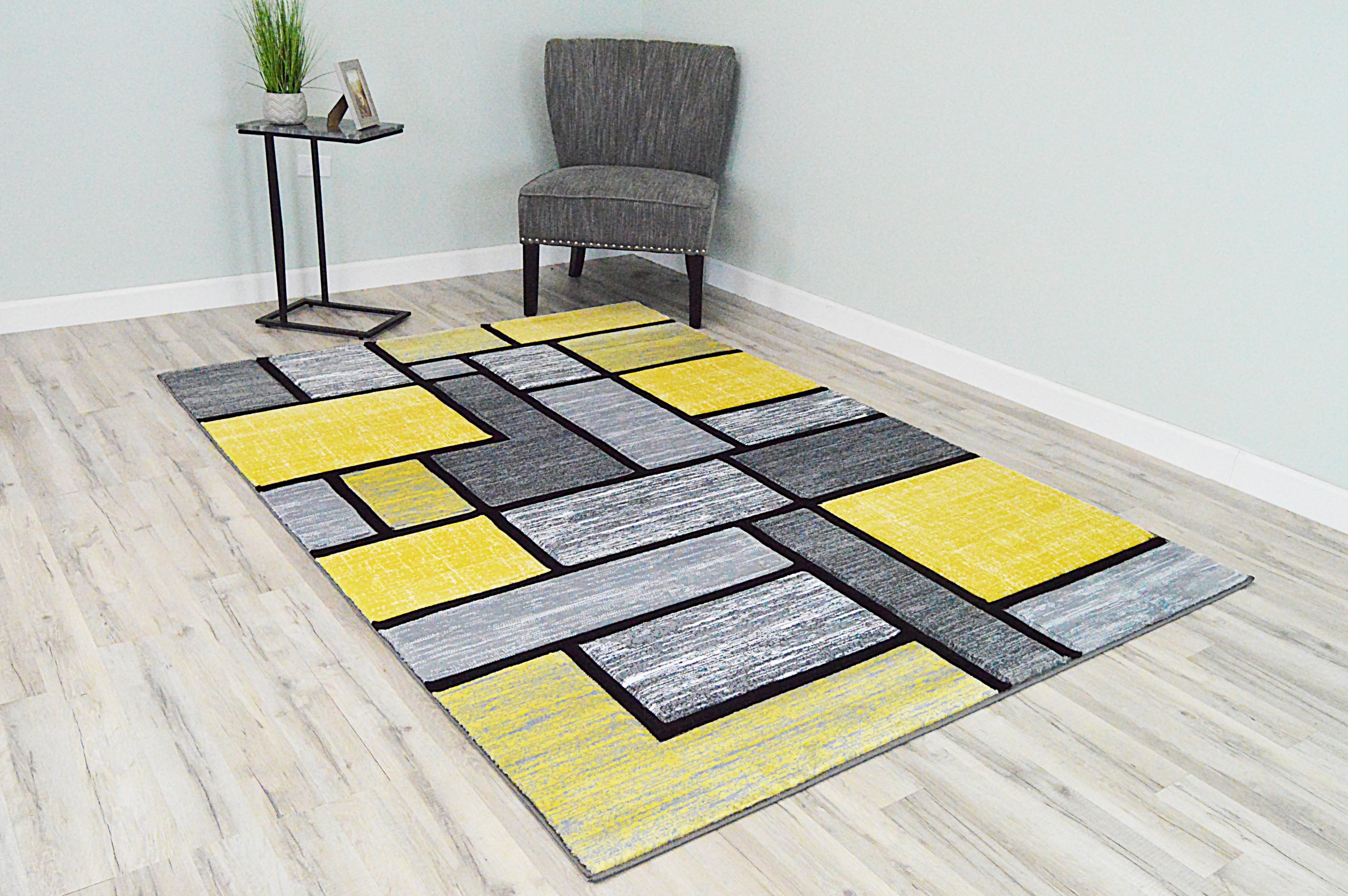 rug.rug 　no2 HAY - Raw Rug No 2 – CHOSAY