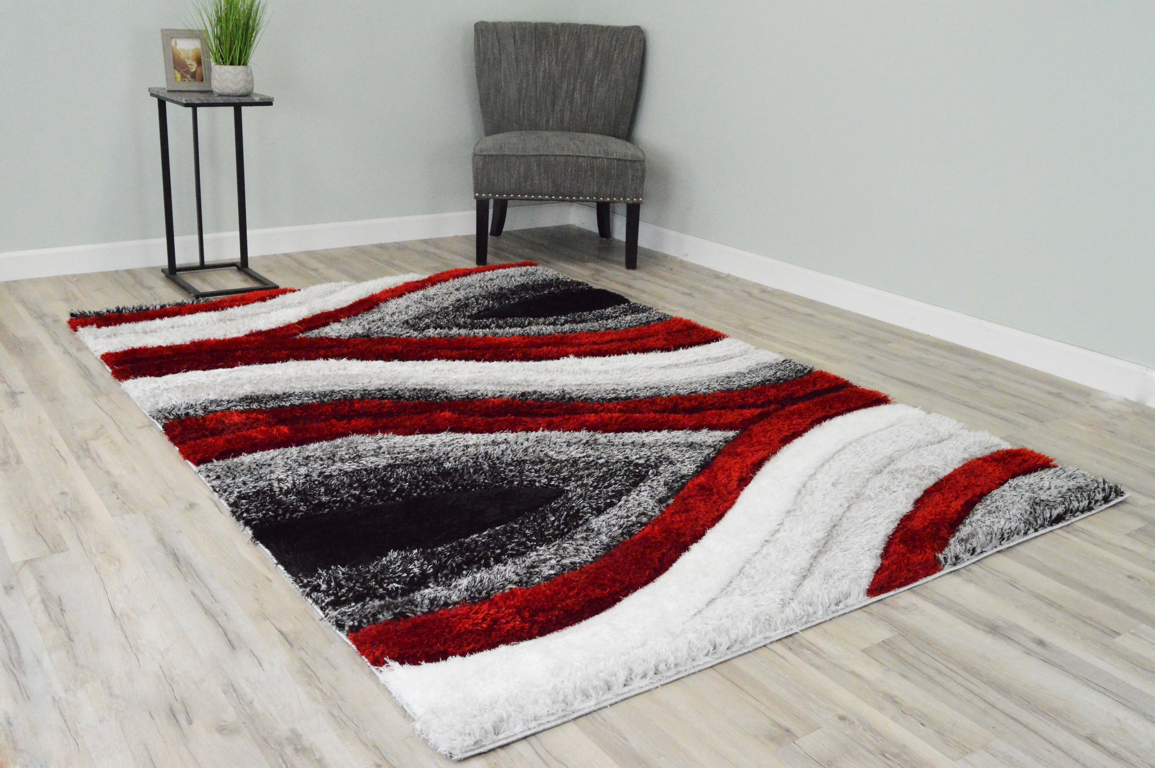 Rugs in Omaha, Lincoln, Bellevue, Papillion, NE & Council Bluffs, Des ...