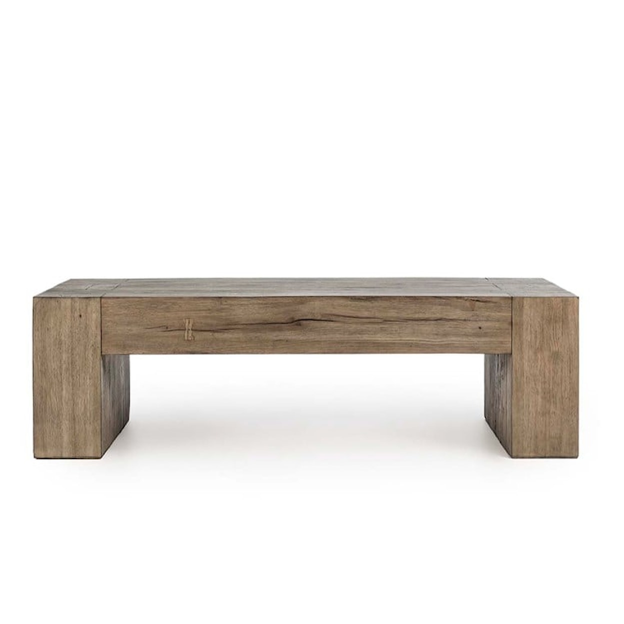 Classic Home Bristol BRISTOL COFFEE TABLE