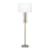 Flow Decor Floor Lamps DEANNA FLOOR LAMP