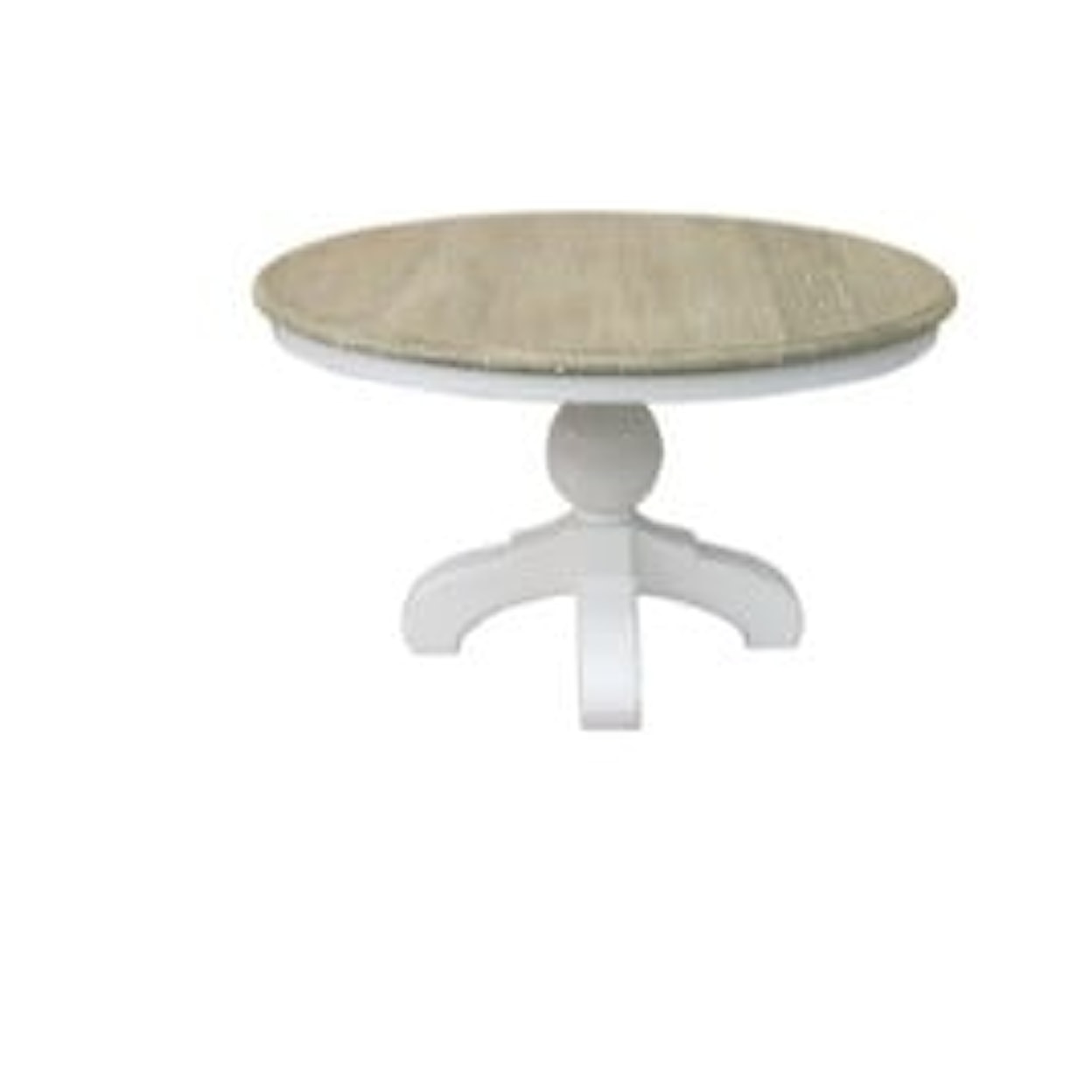 Trade Winds Furniture Occasional Table Groups SOHO COFFEE TABLE