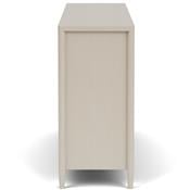 Riverside Furniture Laguna Laguna Eight Drawer Dresser