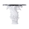 Wildwood Lamps Tables- Console FONTANA CONSOLE