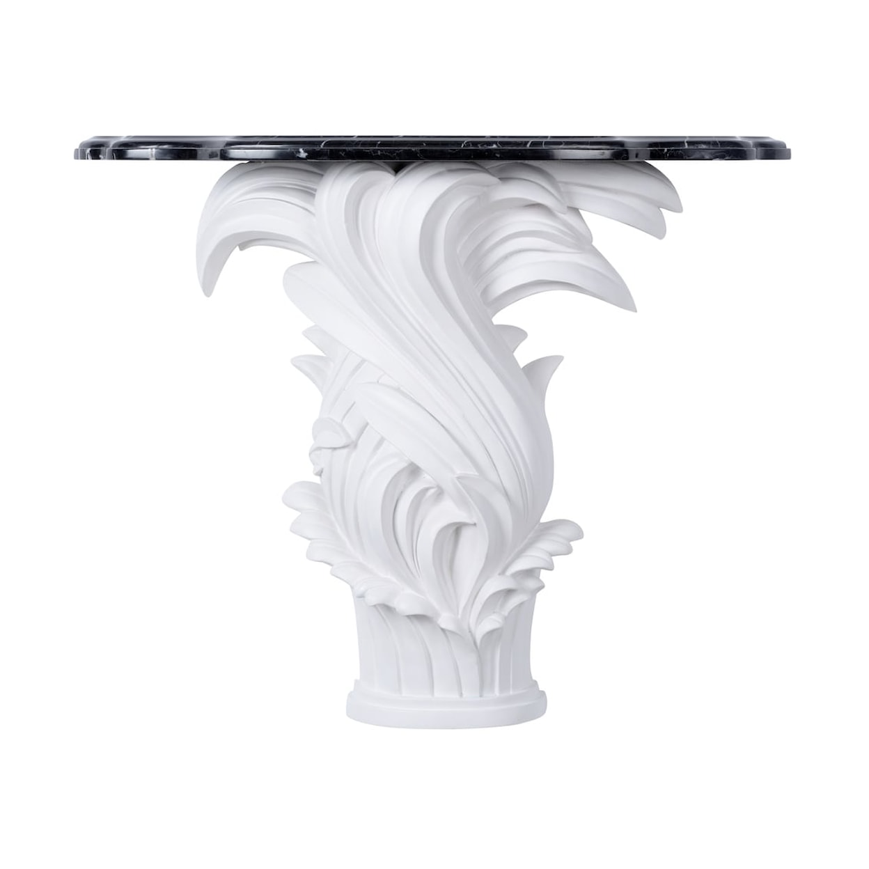 Wildwood Lamps Tables- Console FONTANA CONSOLE