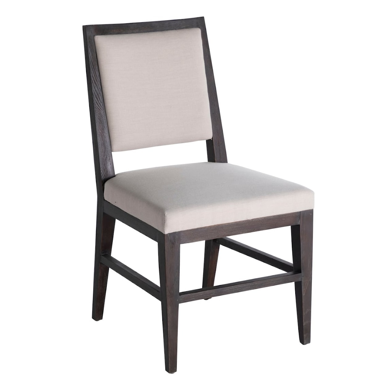 Gabby Dining Chairs JULIUS DINING CHAIR