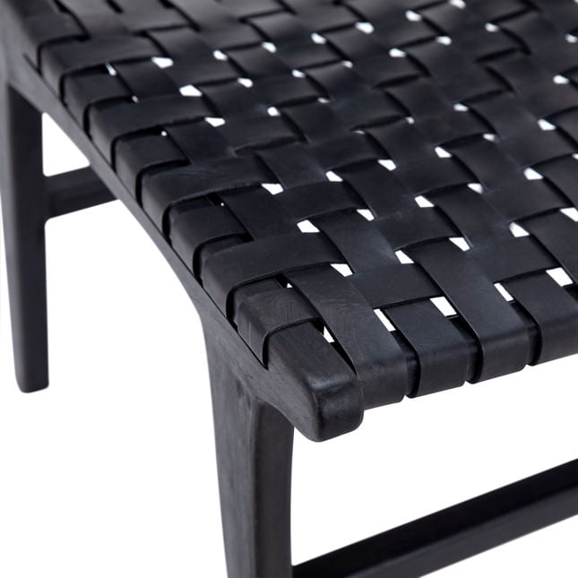 Dovetail Furniture Dale Dining Side Chairs