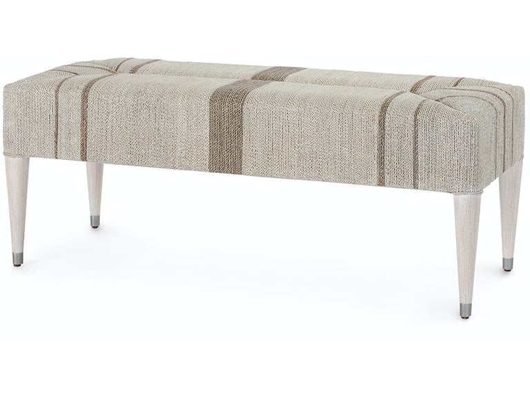 Collection Thumbnail