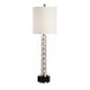 Wildwood Lamps Lighting BUBBLICIOUS LAMP