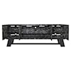 Bernhardt Trianon Trianon Entertainment Credenza