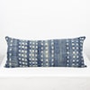 Regina-Andrew Design Regina-Andrew Design Nomad Pillow Rectangle 