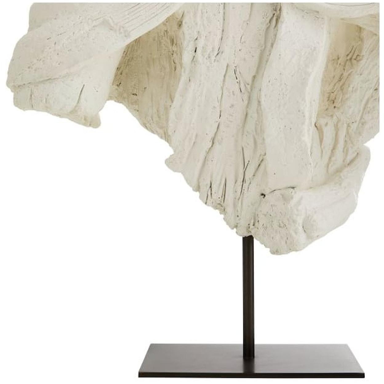 Arteriors Accessories LIVIO SCULPTURE