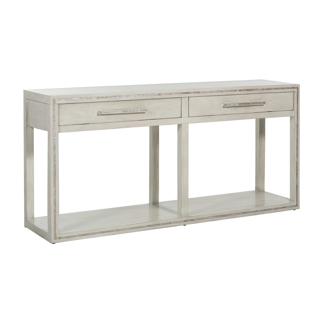 Gabby Console Tables DARA CONSOLE TABLE