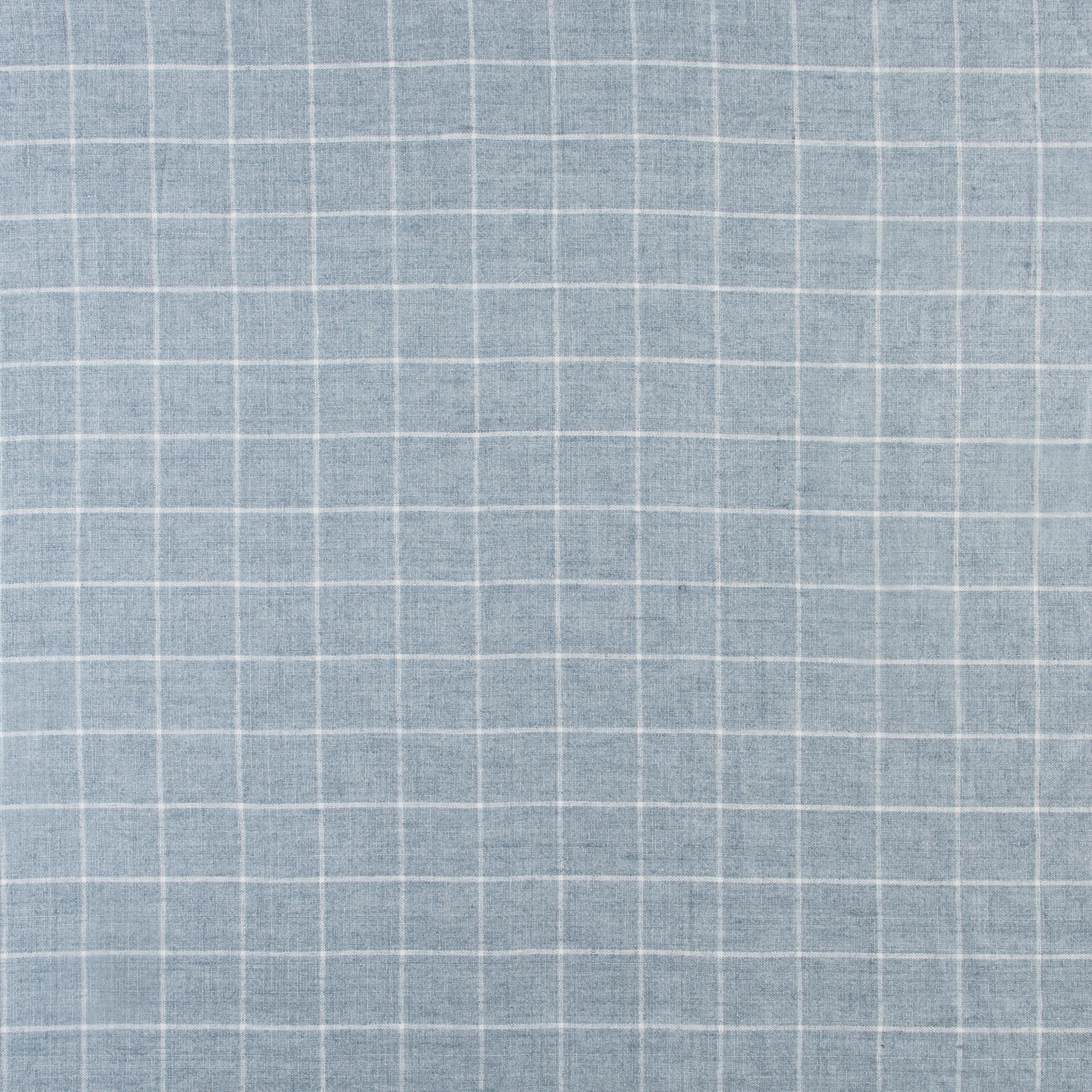 C.R. Laine Sectionals 530032R/530012/530011L MAXWELL 5300 IN