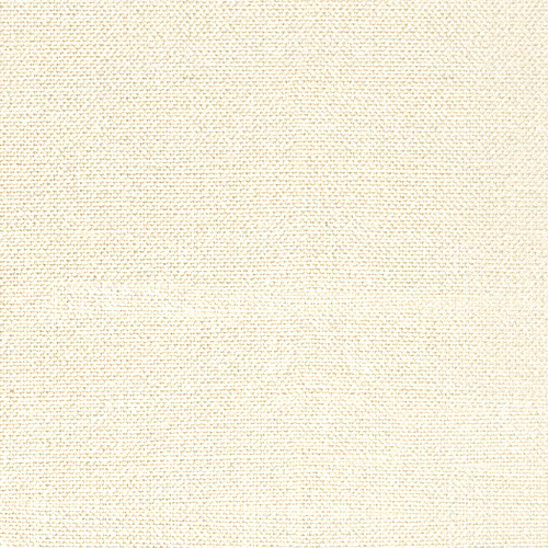 Wendover Art Group ANIMALS FLYING SPECIMEN 7