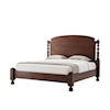 Theodore Alexander Naseby Collection NASEBY US KING BED
