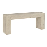 Bristol Console Table