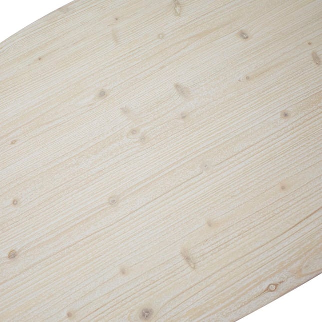 Dovetail Furniture Celine Celine Coffee Table