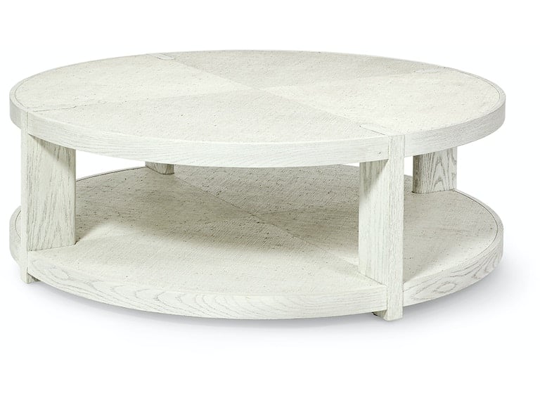 Collection Thumbnail