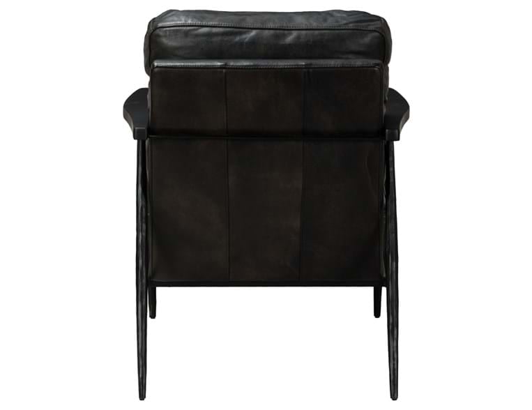 Classic Home Christopher Chair