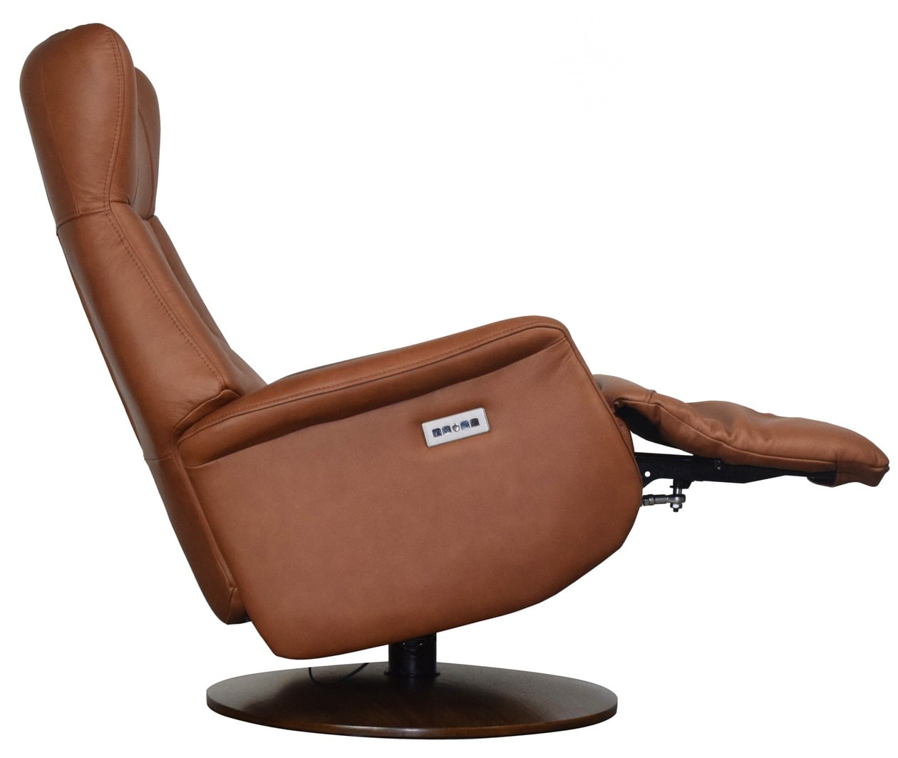 Palliser Quantum Contemporary Reclining Chair
